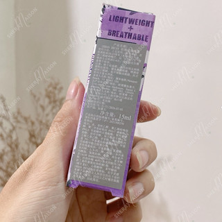 XỊT KHOÁ NỀN URBAN DECAY ALL NIGHTER MAKEUP SETTING SPRAY