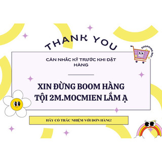 móc khoá len MẶT TRỜI, TRÁI ĐẤT - handmade
