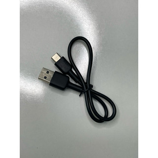 Cáp sạc Usb-C cho tai nghe dùng cổng type C