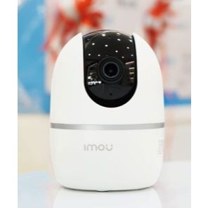 Camera wifi trong nhà quay quét 3MP IMOU IPC-A32EP-L