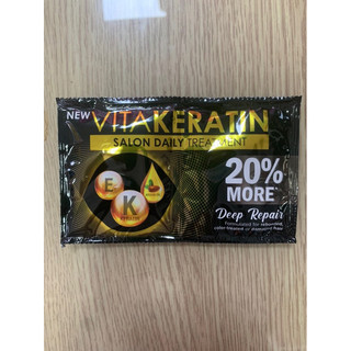 [Clear Việt Nam ] Dầu gội clear 880g bạc hà