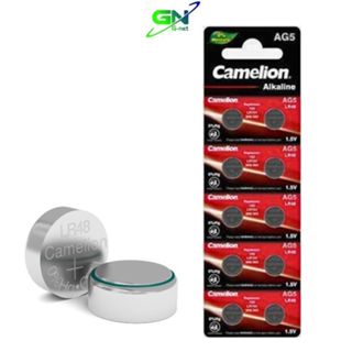 Pin cho máy trợ thính Beurer HA50 PR48 - G-NET