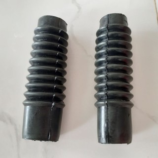 Cao su phuộc trước 67 hoặc win - 2 cái