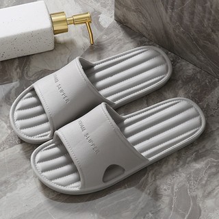 DÉP NHỰA SIÊU NHẸ, CHỐNG TRƠN TRƯỢT, ĐI TRONG NHÀ, VĂN PHÒNG, SPA, THỜI TRANG, BỀN ĐẸP DEP01