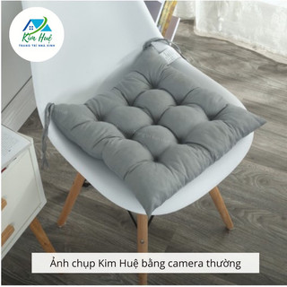 Đệm ngồi hình trái cây, gối tựa hoa quả