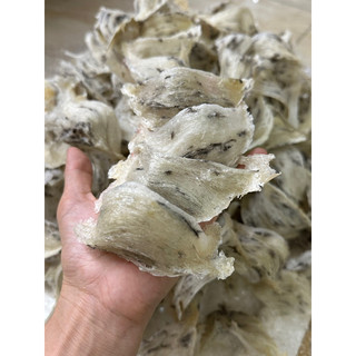 Tổ Yến sào còn lông nguyên chất 1 tổ yến nặng 9-10gr tặng Nhíp, táo đỏ, hạt chia, đường phèn. Yến Thô