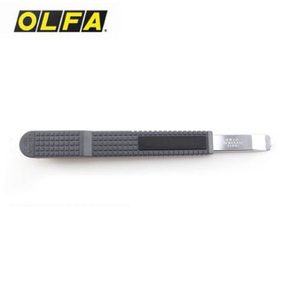 dao trổ nhật olfa mã 144B dùng lưỡi 9mm