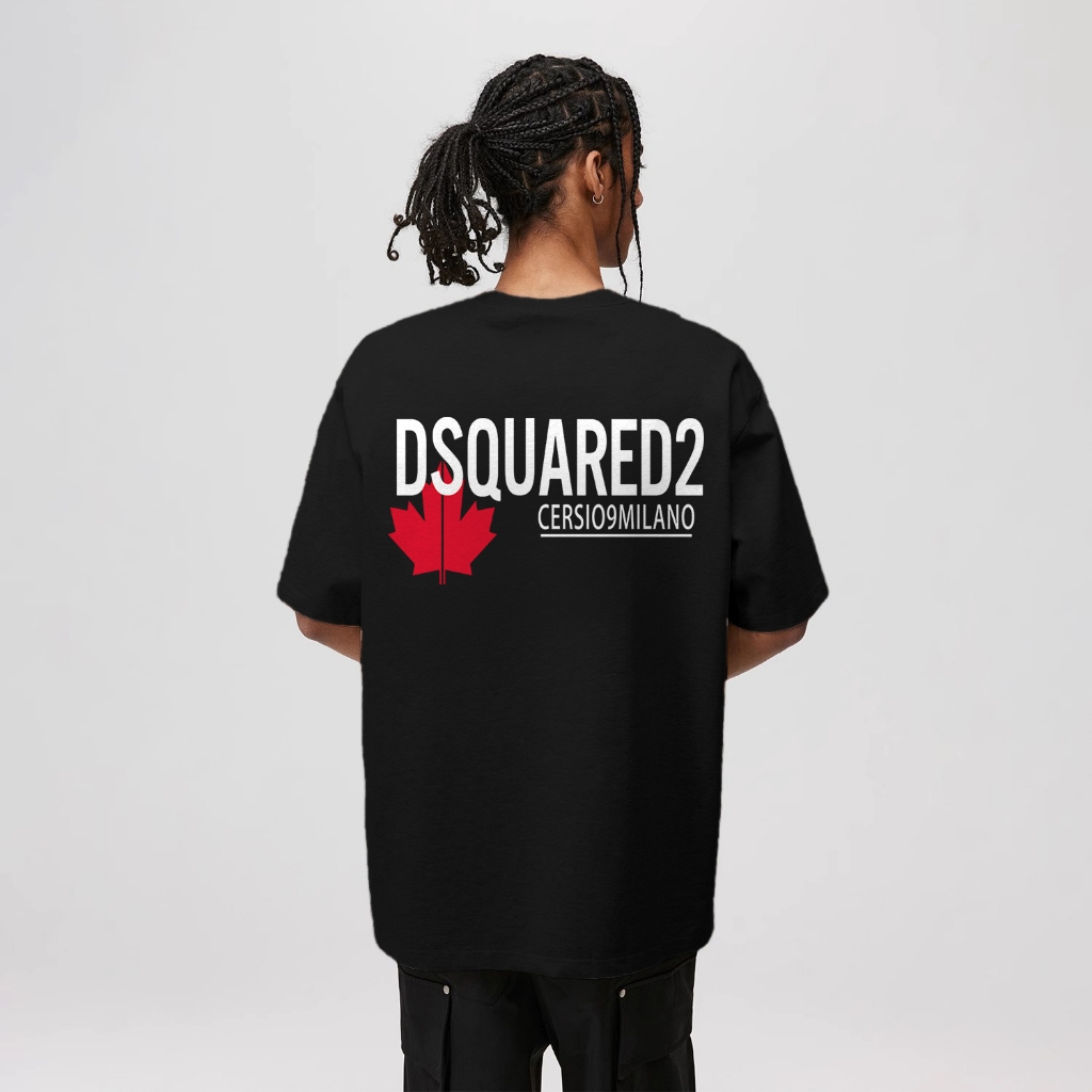 áo phông local brand oversize Áo Thun Nam Nữ Unisex Tay Ngắn Cotton 100% Cao Cấp Mềm Mịn BuFaLo