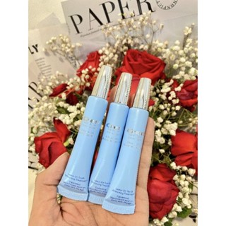 Gel làm trắng răng Crest Whitening Emulsions 12ml