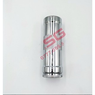 Cây Đóng Chén Cổ Các Dòng Xe Máy