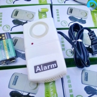 [FREESHIP] THIẾT BỊ BÁO CHẬP ĐIỆN, CHÁY NỔ MẤT ĐIỆN (10637, LM)