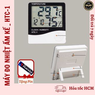 Đo nhiệt độ phòng Galaxy Coffee đo được độ ẩm cảm biến nhiệt độ xem giờ và đặt báo thức thông minh