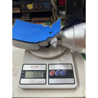 NĐ-9158 Đèn Đội Đầu 9000W Chiếu xa hơn 500M