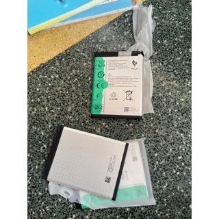 Pin công ty vsmart joy 4 zin new