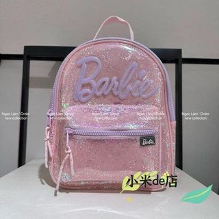 balo zara xuất dư cho bé