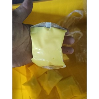 100g bơ vàng 100g 9k