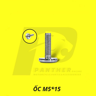 Ốc dàn áo inox304