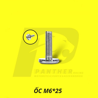 Ốc dàn áo inox304