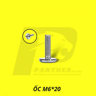 Ốc dàn áo inox304