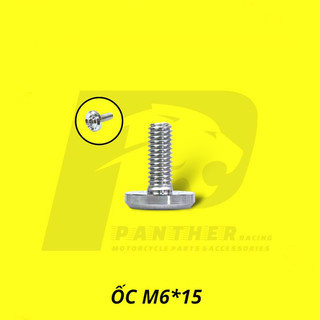 Ốc dàn áo inox304