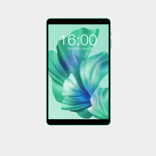 Máy Tính Bảng Teclast P85T Tablet 14GB(6+8)/128GB | Màn Hình 10.1inch | Loa Kép