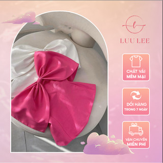 Chân váy ren xòe trắng, độ bồng xòe nhiều, dễ mix rời với các item khác LCV107