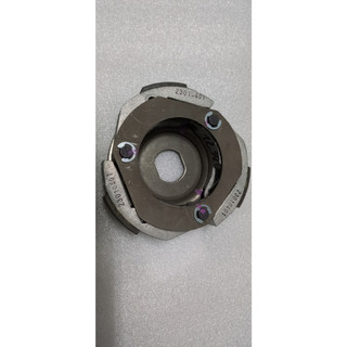 CỤM BỐ 3 CÀNG XE TAY GA Elizabe FI SYM.