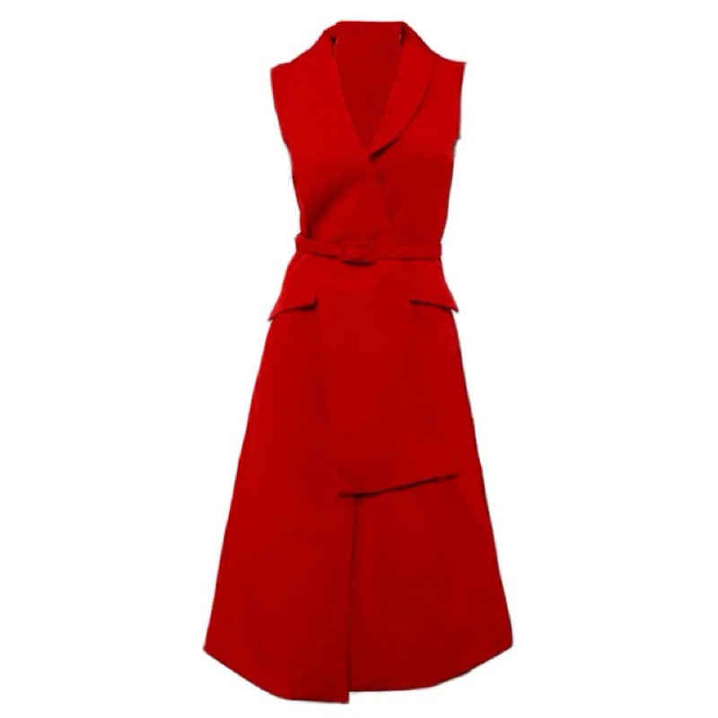 Đầm topshop vnxk