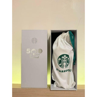 Ly starbuck 500 thái lan lấp lánh
