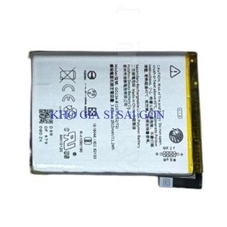 Pin Google Pixel 3A / G013A-B