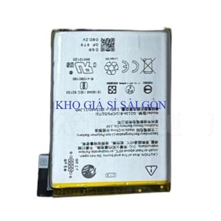 Pin Google Pixel 3A / G013A-B