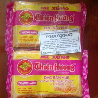 MÈ XỬNG ĐẶC SẢN XỨ HUẾ MIỀN TRUNG THÂN THƯƠNG