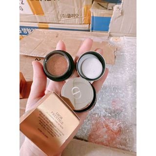 Phấn Cushion Dior Forever mini 4g
