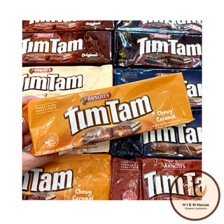Bánh Chocolate Arnott's TimTam