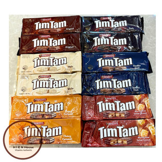 Bánh Chocolate Arnott's TimTam