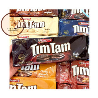 Bánh Chocolate Arnott's TimTam