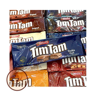 Bánh Chocolate Arnott's TimTam