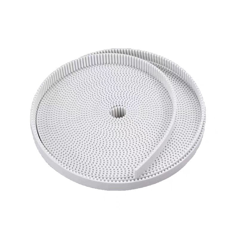 dây đai pu-GT2-6mm-10mm cho máy in 3D