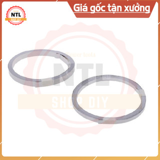 Kẽm hàn cell pin 0.15mm 0.2mm