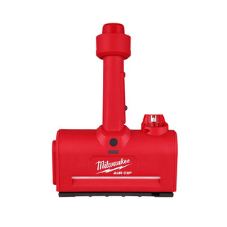 Máy hút bụi tiện ích milwaukee m12-0980-20