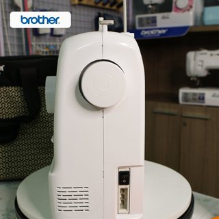 Máy may gia đình Brother JA1400