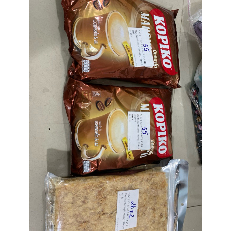 đồ live 162k