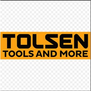 Kính Hàn 2 lớp TOLSEN 45075