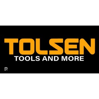 Kính Hàn 2 lớp TOLSEN 45075