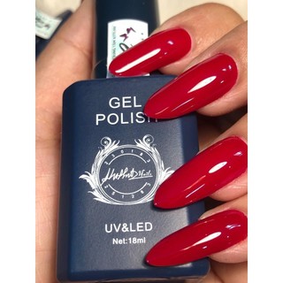 Liên kết base top cứng móng ruby, liên kết sơn gel,top bóng