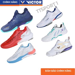 Giầy cầu lông Victor full mẫu