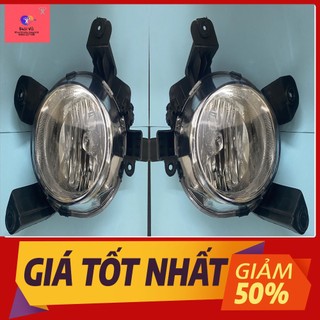Đèn gầm sương mù hyundai I10