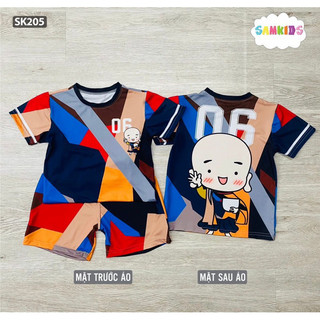 Bộ hot trend