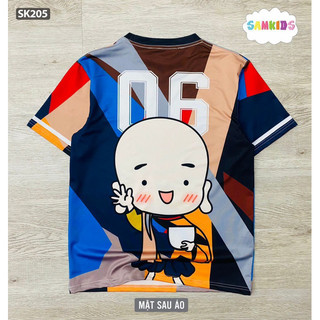 Bộ hot trend