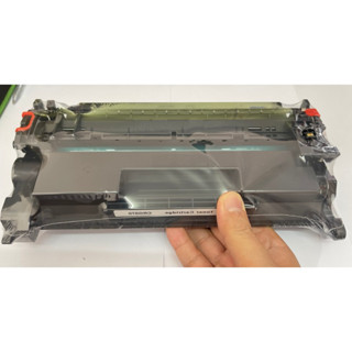 Hộp mực CRG 070 - CÓ CHIP - Dùng cho máy in Canon LBP 243dw 246dw 247dw MF461dw 462dw 463dw 465dw 469x